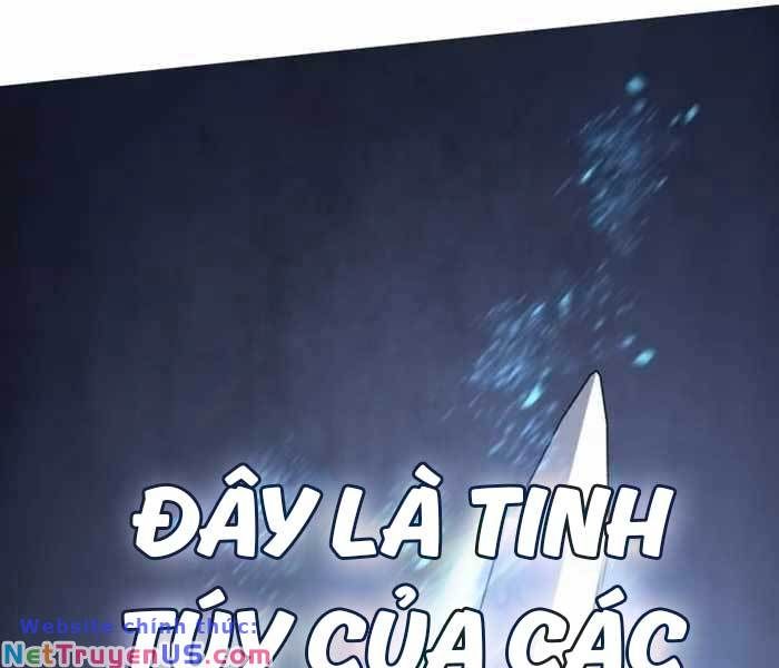 đọc truyện Tinh Tú Kiếm Sĩ Chương 3 ảnh 172 tại Thiên Thai Truyện