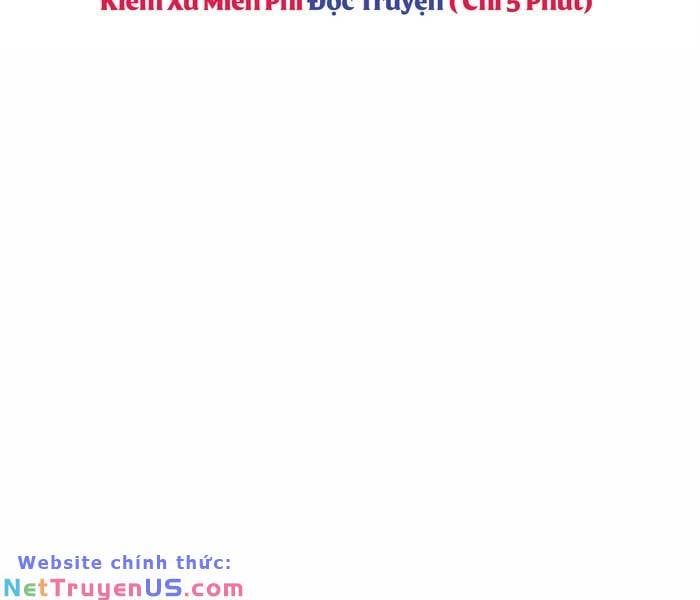 đọc truyện Tinh Tú Kiếm Sĩ Chương 3 ảnh 187 tại Thiên Thai Truyện