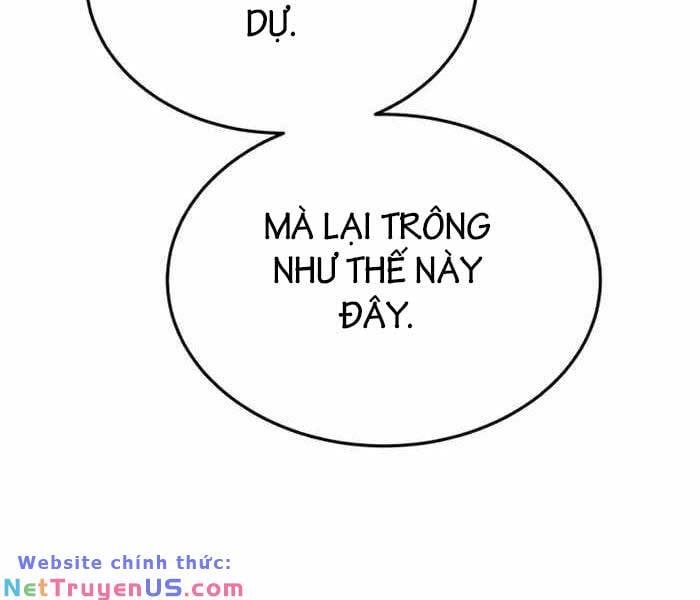 đọc truyện Tinh Tú Kiếm Sĩ Chương 3 ảnh 196 tại Thiên Thai Truyện