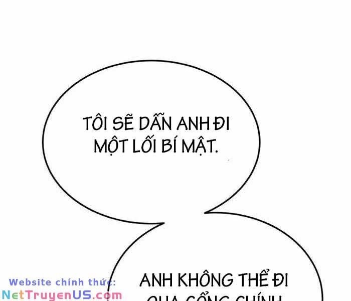 đọc truyện Tinh Tú Kiếm Sĩ Chương 3 ảnh 197 tại Thiên Thai Truyện
