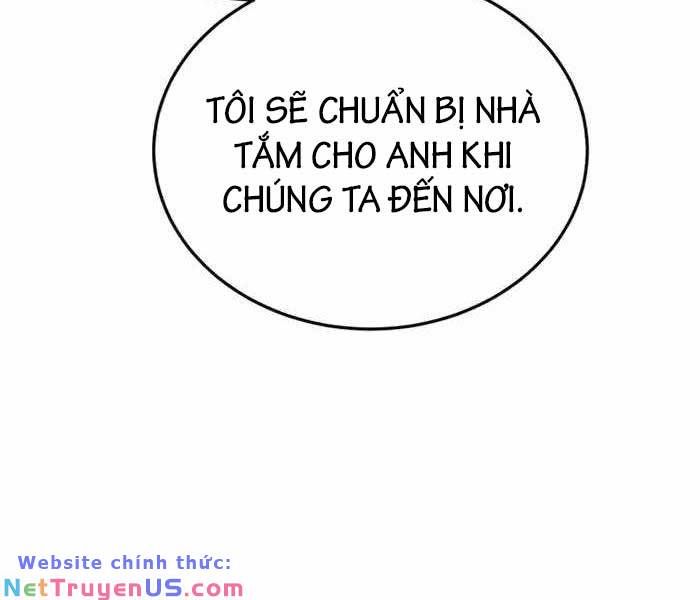 đọc truyện Tinh Tú Kiếm Sĩ Chương 3 ảnh 200 tại Thiên Thai Truyện