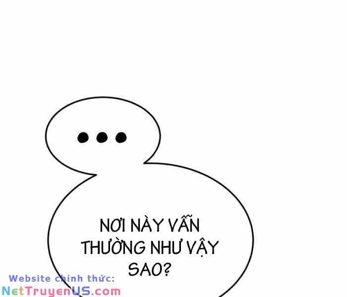 đọc truyện Tinh Tú Kiếm Sĩ Chương 3 ảnh 209 tại Thiên Thai Truyện