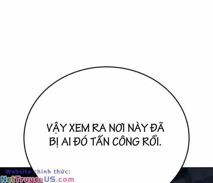 đọc truyện Tinh Tú Kiếm Sĩ Chương 3 ảnh 213 tại Thiên Thai Truyện