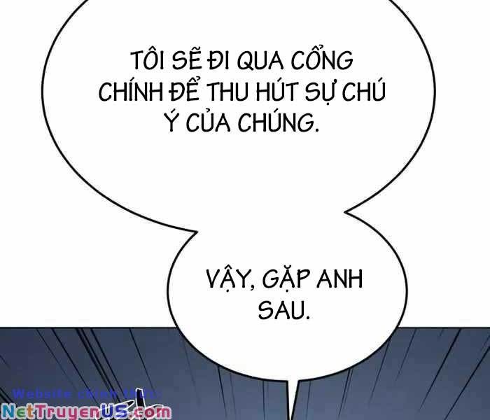 đọc truyện Tinh Tú Kiếm Sĩ Chương 3 ảnh 220 tại Thiên Thai Truyện