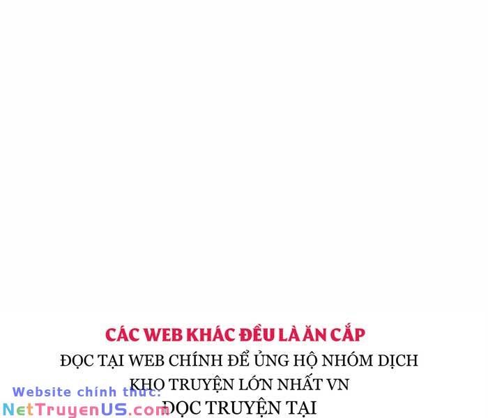 đọc truyện Tinh Tú Kiếm Sĩ Chương 3 ảnh 223 tại Thiên Thai Truyện