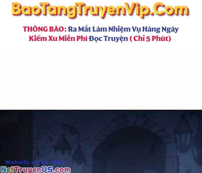 đọc truyện Tinh Tú Kiếm Sĩ Chương 3 ảnh 224 tại Thiên Thai Truyện