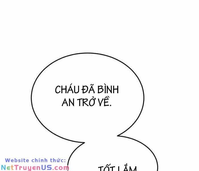 đọc truyện Tinh Tú Kiếm Sĩ Chương 3 ảnh 232 tại Thiên Thai Truyện