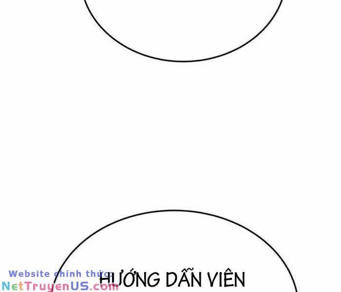 đọc truyện Tinh Tú Kiếm Sĩ Chương 3 ảnh 25 tại Thiên Thai Truyện