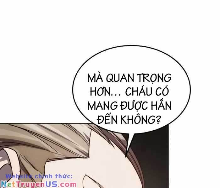 đọc truyện Tinh Tú Kiếm Sĩ Chương 3 ảnh 242 tại Thiên Thai Truyện