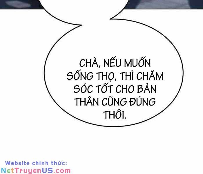 đọc truyện Tinh Tú Kiếm Sĩ Chương 3 ảnh 260 tại Thiên Thai Truyện