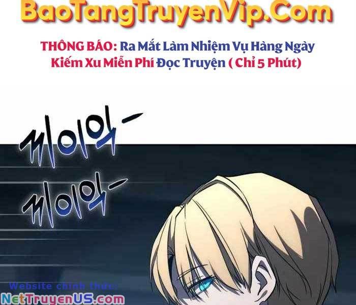 đọc truyện Tinh Tú Kiếm Sĩ Chương 3 ảnh 267 tại Thiên Thai Truyện