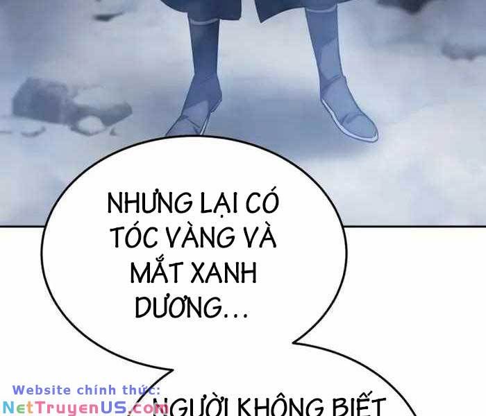 đọc truyện Tinh Tú Kiếm Sĩ Chương 3 ảnh 28 tại Thiên Thai Truyện