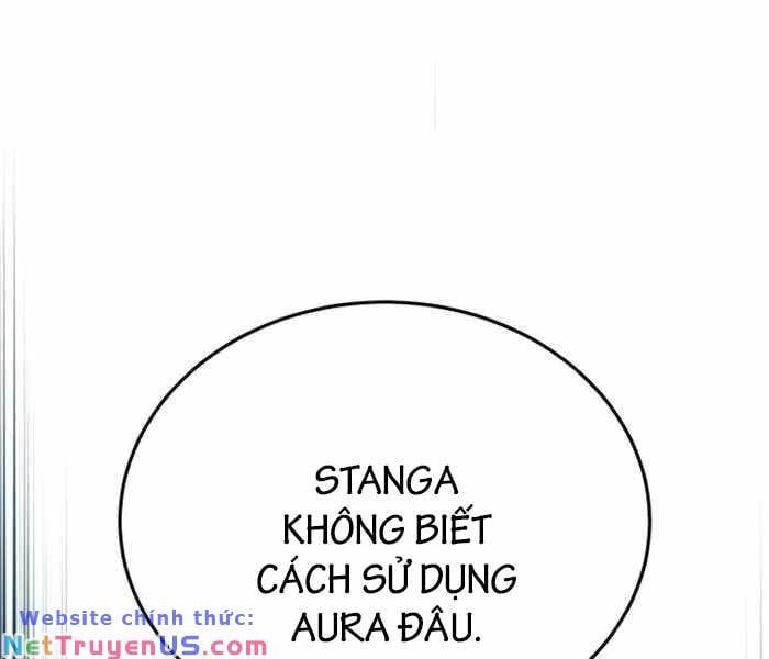 đọc truyện Tinh Tú Kiếm Sĩ Chương 3 ảnh 277 tại Thiên Thai Truyện