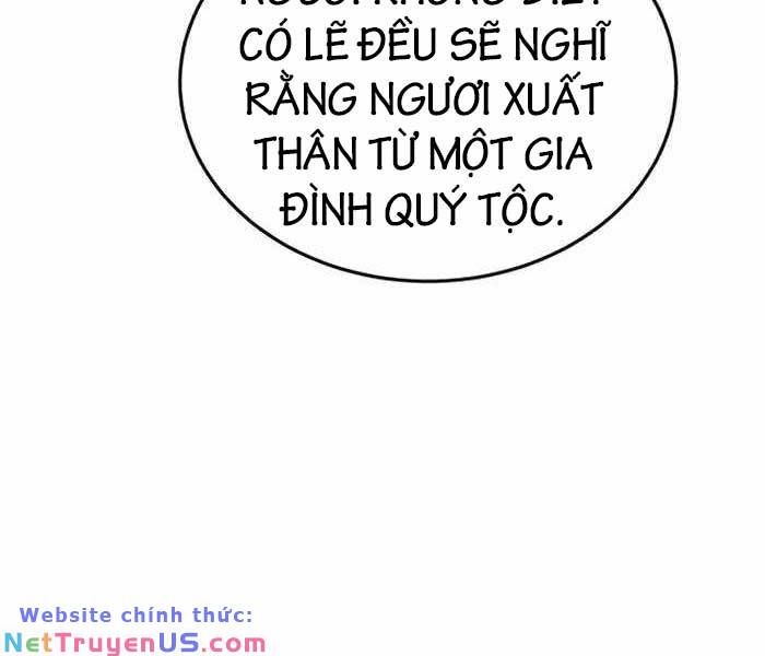 đọc truyện Tinh Tú Kiếm Sĩ Chương 3 ảnh 29 tại Thiên Thai Truyện