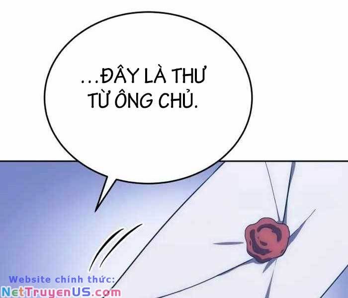 đọc truyện Tinh Tú Kiếm Sĩ Chương 3 ảnh 30 tại Thiên Thai Truyện
