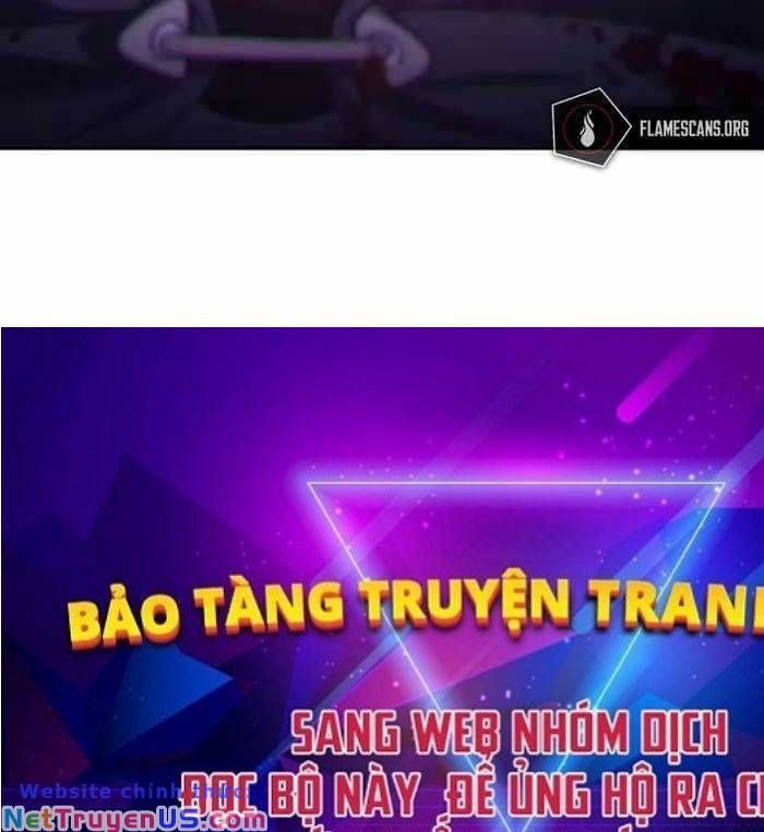 đọc truyện Tinh Tú Kiếm Sĩ Chương 3 ảnh 292 tại Thiên Thai Truyện