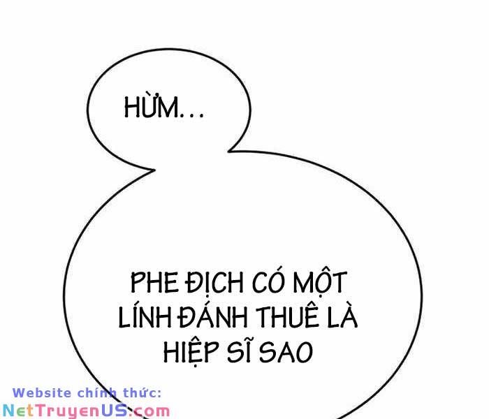 đọc truyện Tinh Tú Kiếm Sĩ Chương 3 ảnh 32 tại Thiên Thai Truyện