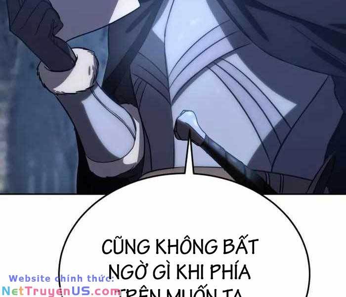 đọc truyện Tinh Tú Kiếm Sĩ Chương 3 ảnh 34 tại Thiên Thai Truyện