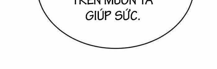 đọc truyện Tinh Tú Kiếm Sĩ Chương 3 ảnh 35 tại Thiên Thai Truyện