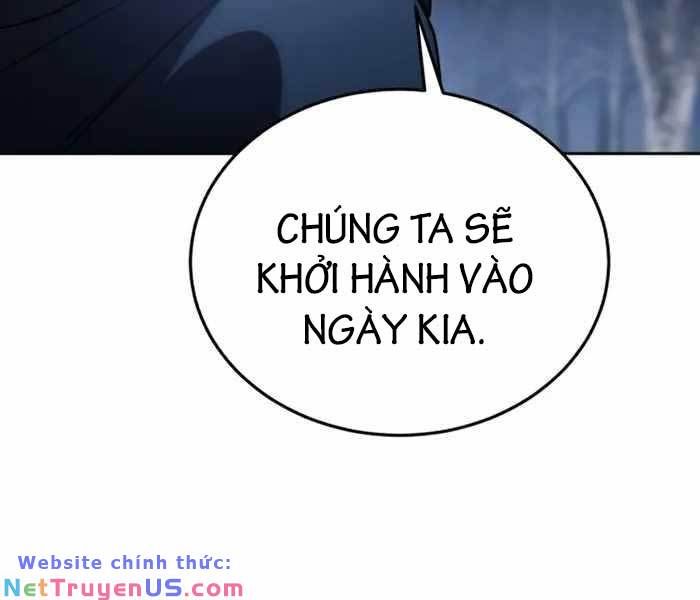 đọc truyện Tinh Tú Kiếm Sĩ Chương 3 ảnh 38 tại Thiên Thai Truyện