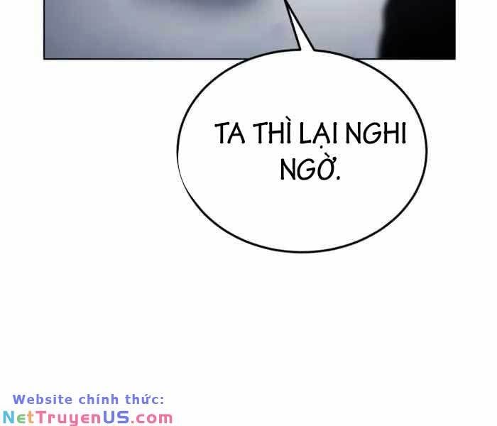 đọc truyện Tinh Tú Kiếm Sĩ Chương 3 ảnh 46 tại Thiên Thai Truyện
