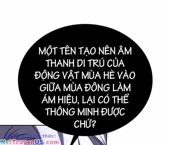 đọc truyện Tinh Tú Kiếm Sĩ Chương 3 ảnh 47 tại Thiên Thai Truyện