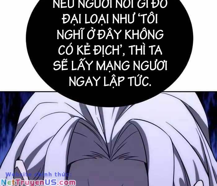 đọc truyện Tinh Tú Kiếm Sĩ Chương 3 ảnh 51 tại Thiên Thai Truyện