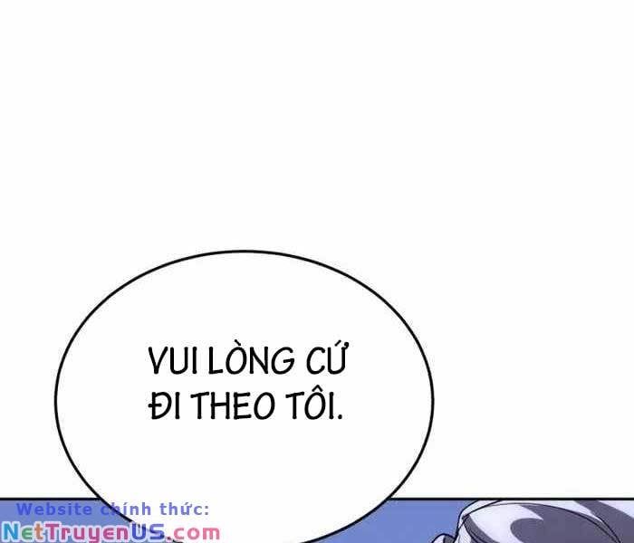 đọc truyện Tinh Tú Kiếm Sĩ Chương 3 ảnh 55 tại Thiên Thai Truyện