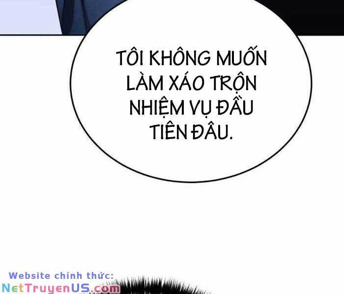 đọc truyện Tinh Tú Kiếm Sĩ Chương 3 ảnh 57 tại Thiên Thai Truyện