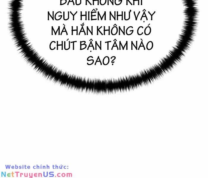 đọc truyện Tinh Tú Kiếm Sĩ Chương 3 ảnh 60 tại Thiên Thai Truyện