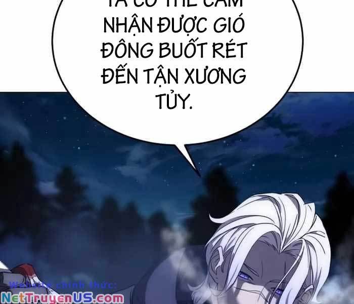 đọc truyện Tinh Tú Kiếm Sĩ Chương 3 ảnh 7 tại Thiên Thai Truyện