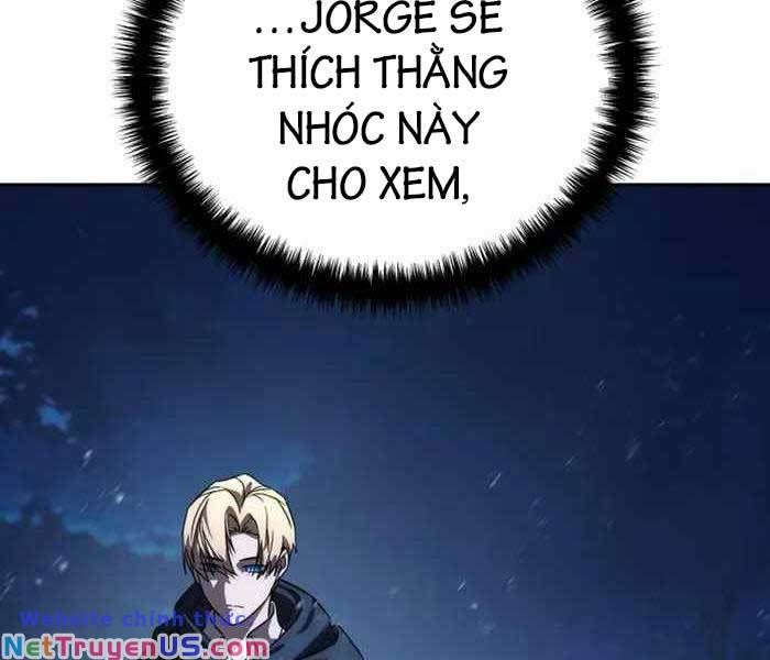 đọc truyện Tinh Tú Kiếm Sĩ Chương 3 ảnh 63 tại Thiên Thai Truyện
