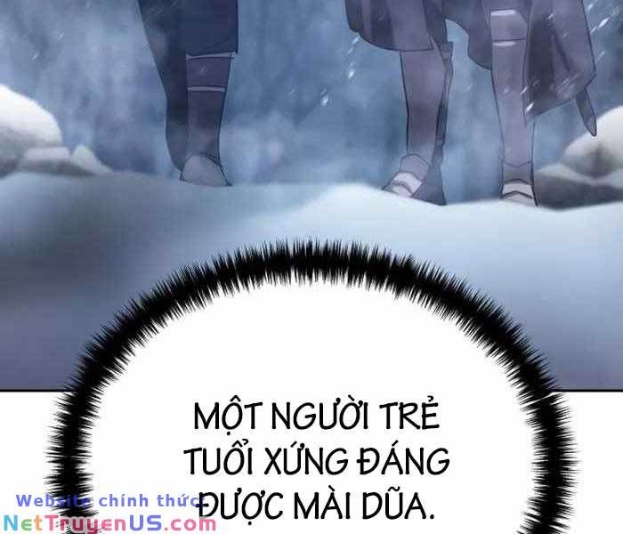 đọc truyện Tinh Tú Kiếm Sĩ Chương 3 ảnh 65 tại Thiên Thai Truyện