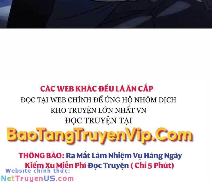 đọc truyện Tinh Tú Kiếm Sĩ Chương 3 ảnh 9 tại Thiên Thai Truyện