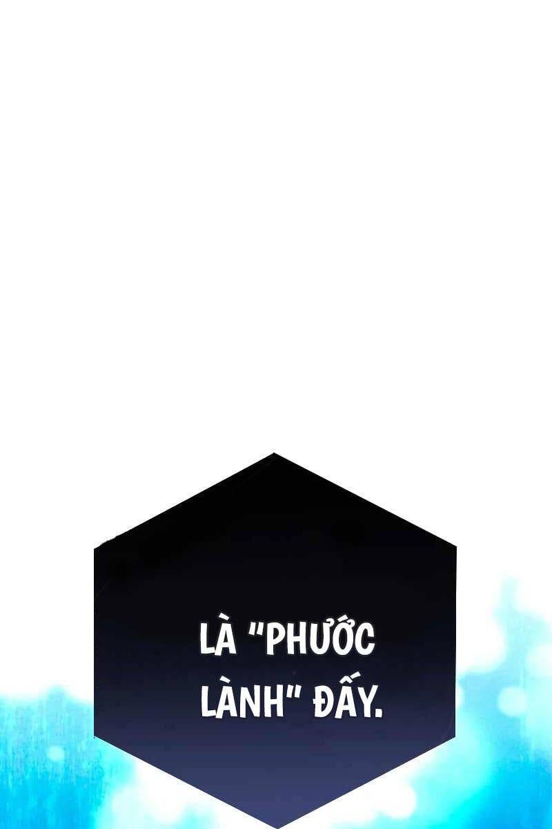 đọc truyện Tinh Tú Kiếm Sĩ Chương 30 ảnh 102 tại Thiên Thai Truyện