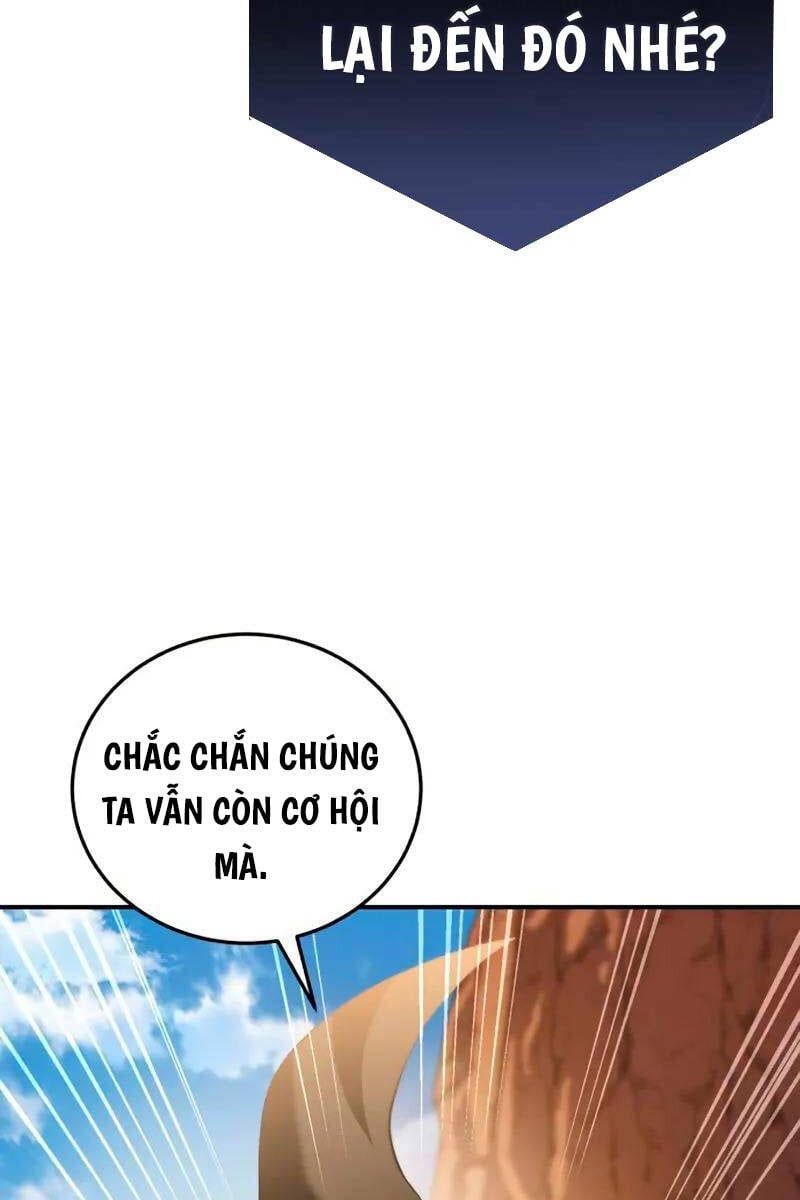 đọc truyện Tinh Tú Kiếm Sĩ Chương 30 ảnh 107 tại Thiên Thai Truyện