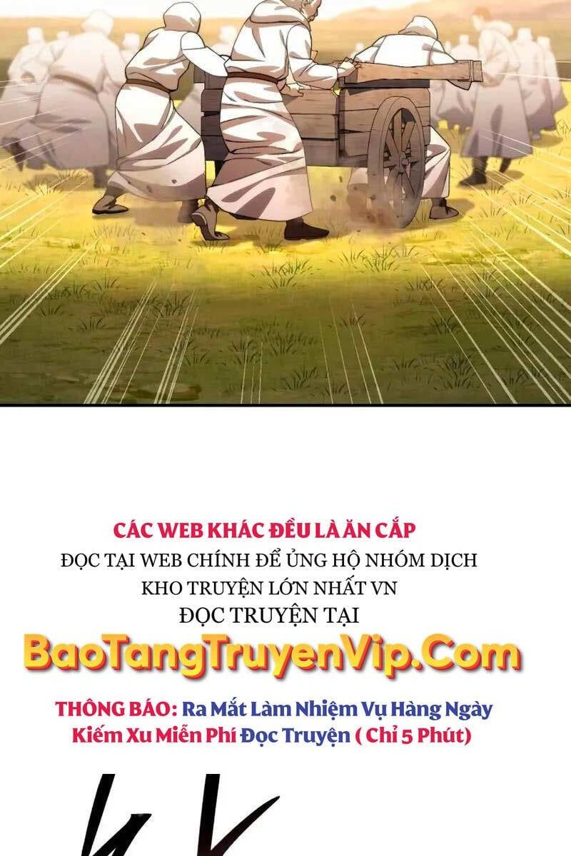 đọc truyện Tinh Tú Kiếm Sĩ Chương 30 ảnh 112 tại Thiên Thai Truyện