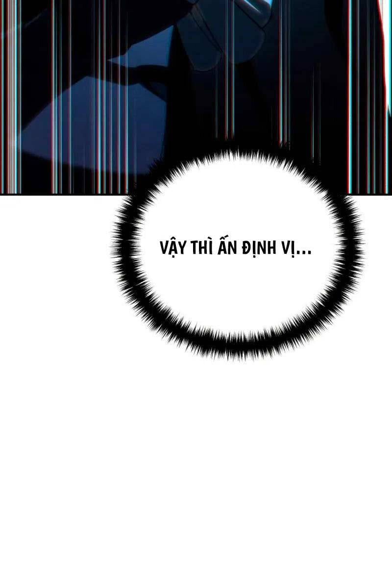 đọc truyện Tinh Tú Kiếm Sĩ Chương 30 ảnh 125 tại Thiên Thai Truyện