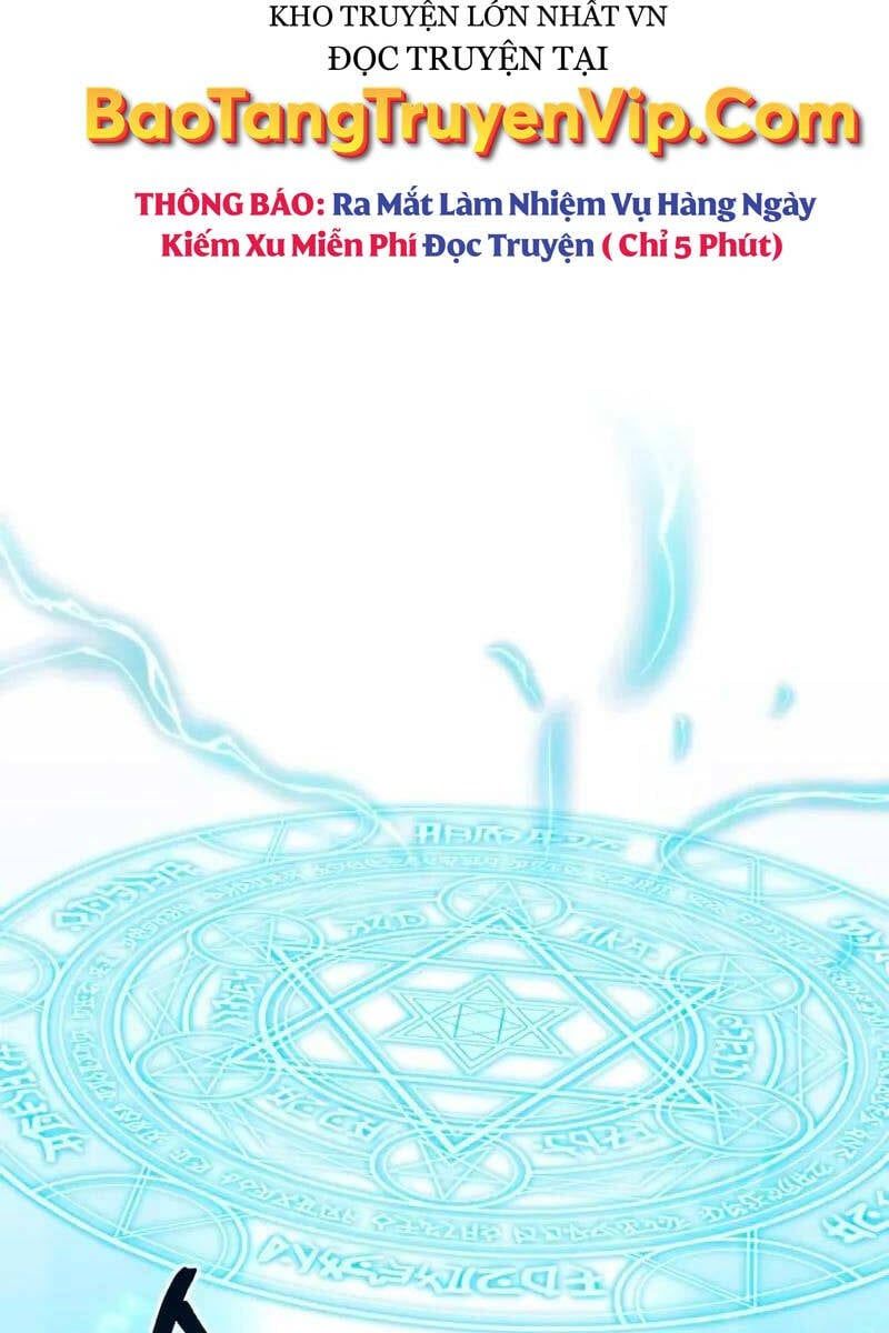 đọc truyện Tinh Tú Kiếm Sĩ Chương 30 ảnh 141 tại Thiên Thai Truyện