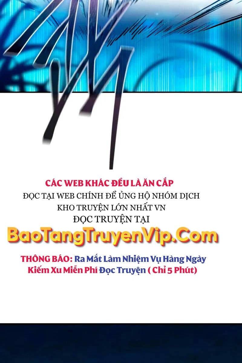 đọc truyện Tinh Tú Kiếm Sĩ Chương 30 ảnh 150 tại Thiên Thai Truyện