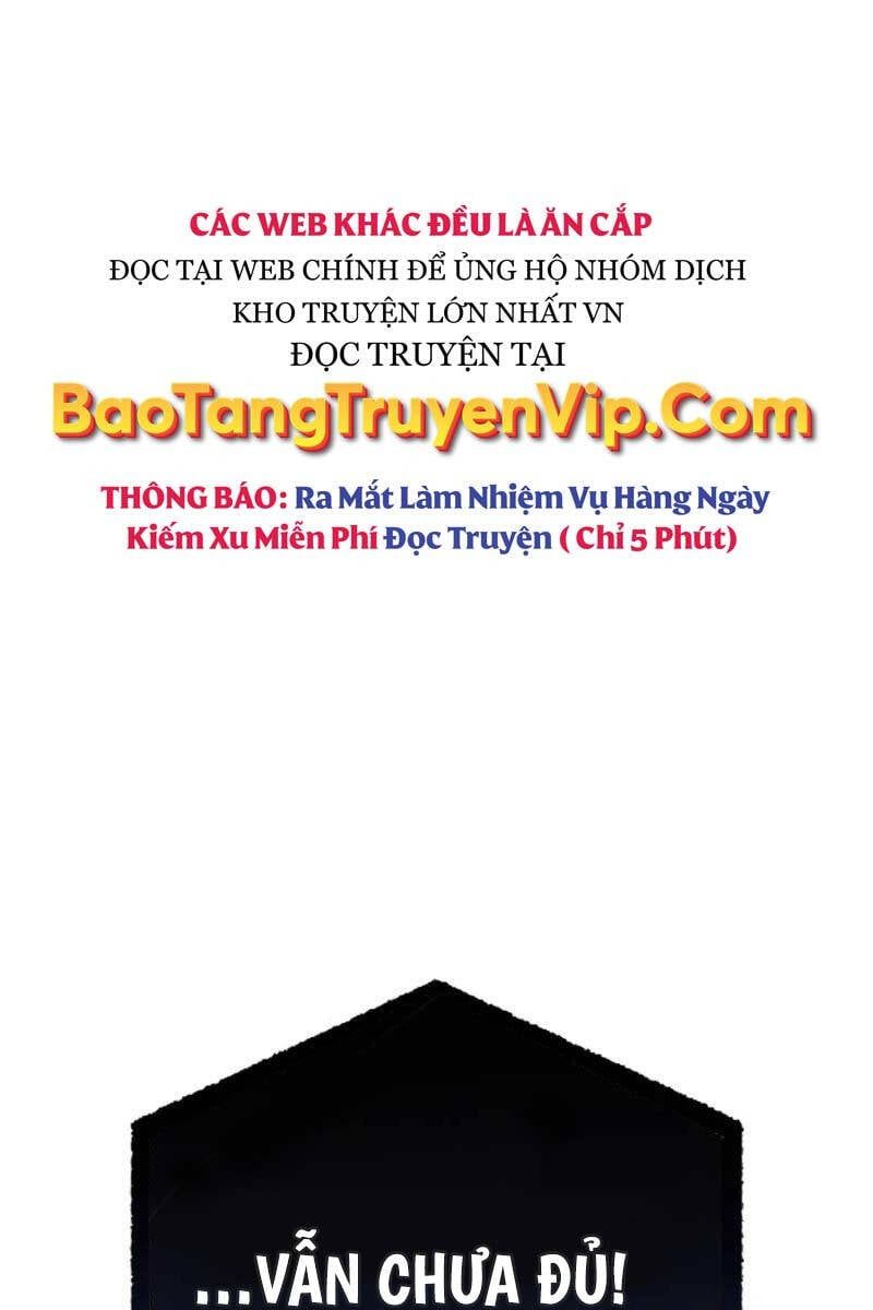 đọc truyện Tinh Tú Kiếm Sĩ Chương 30 ảnh 155 tại Thiên Thai Truyện