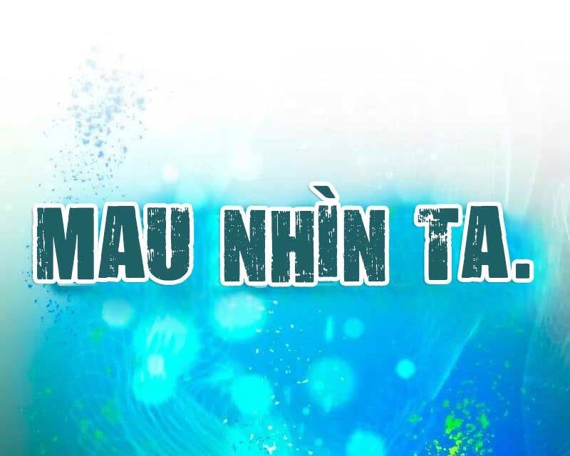 đọc truyện Tinh Tú Kiếm Sĩ Chương 30 ảnh 166 tại Thiên Thai Truyện