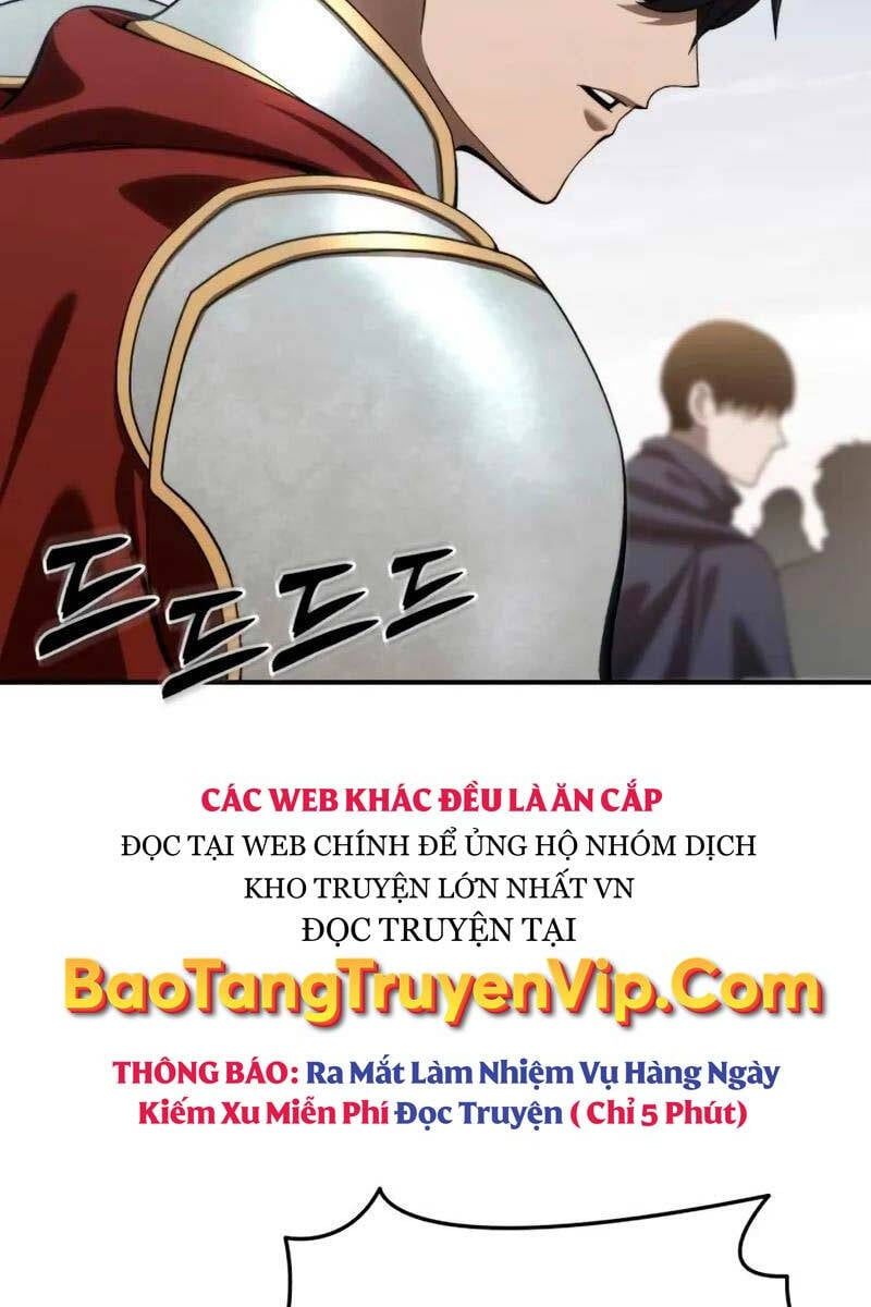 đọc truyện Tinh Tú Kiếm Sĩ Chương 30 ảnh 18 tại Thiên Thai Truyện