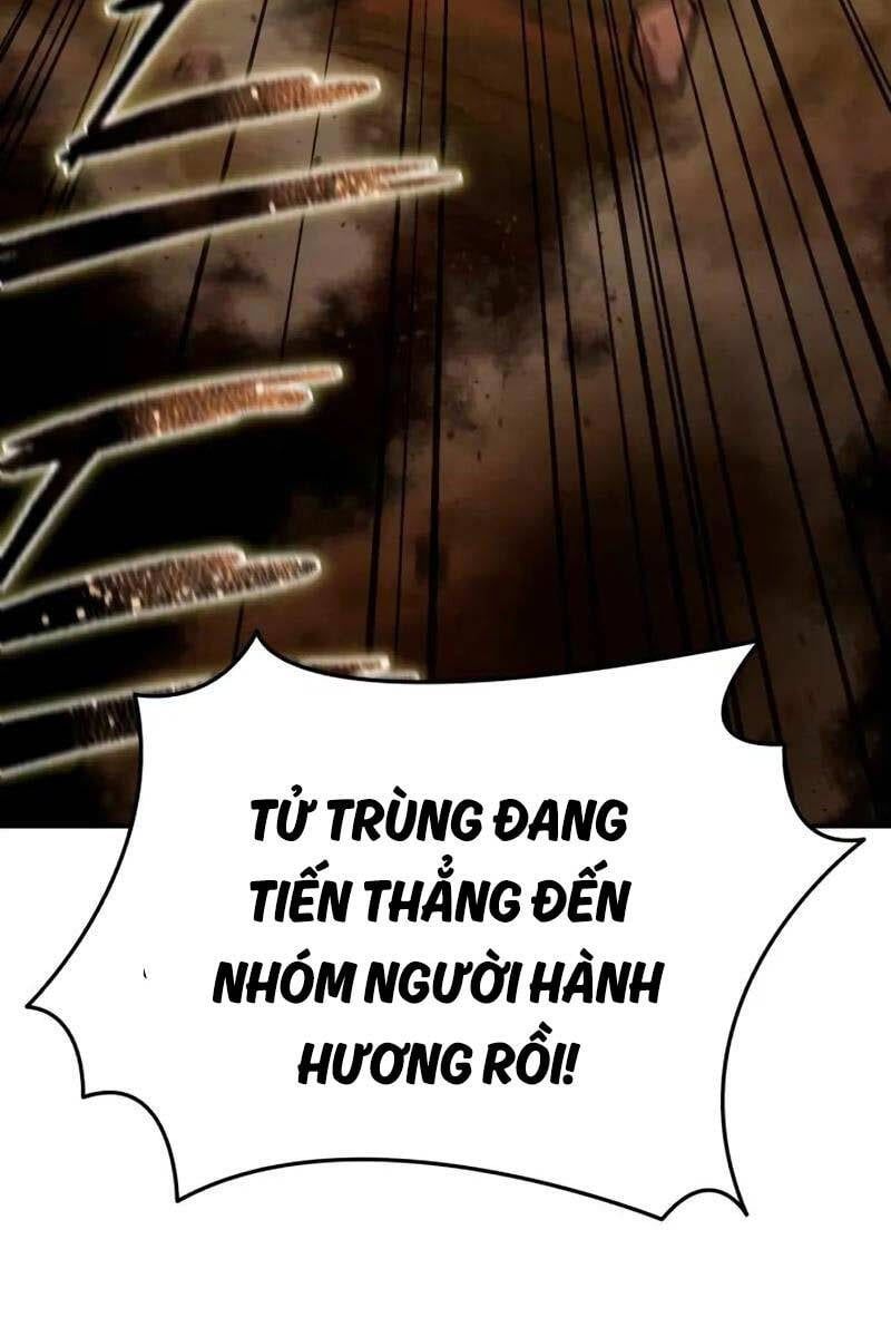 đọc truyện Tinh Tú Kiếm Sĩ Chương 30 ảnh 22 tại Thiên Thai Truyện