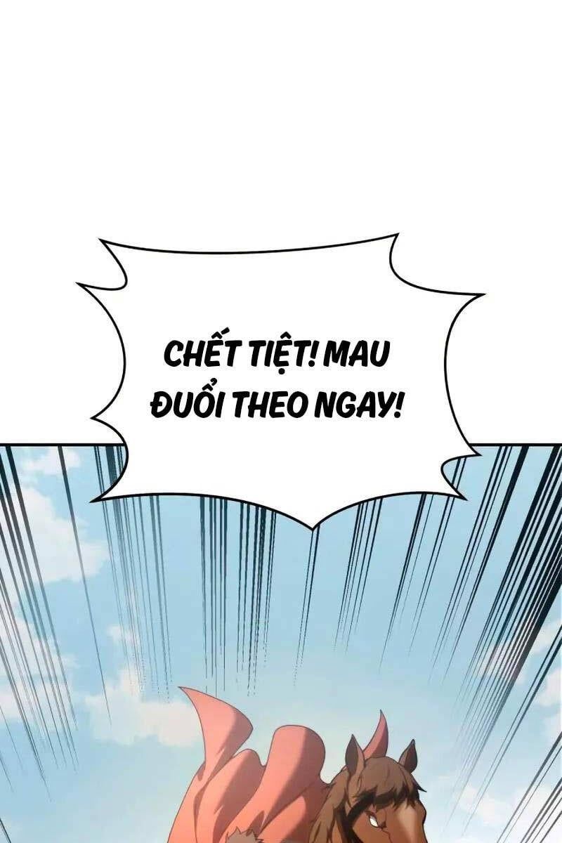 đọc truyện Tinh Tú Kiếm Sĩ Chương 30 ảnh 23 tại Thiên Thai Truyện