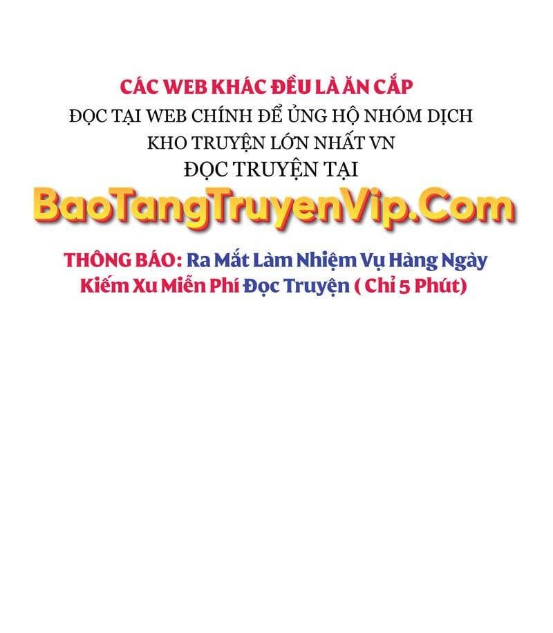 đọc truyện Tinh Tú Kiếm Sĩ Chương 30 ảnh 25 tại Thiên Thai Truyện