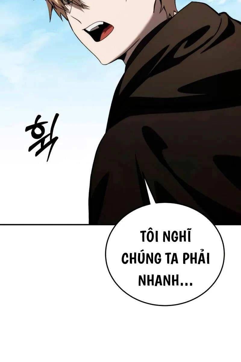 đọc truyện Tinh Tú Kiếm Sĩ Chương 30 ảnh 28 tại Thiên Thai Truyện