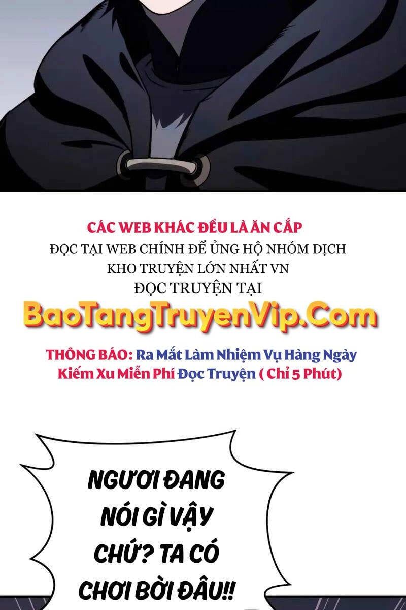 đọc truyện Tinh Tú Kiếm Sĩ Chương 30 ảnh 32 tại Thiên Thai Truyện