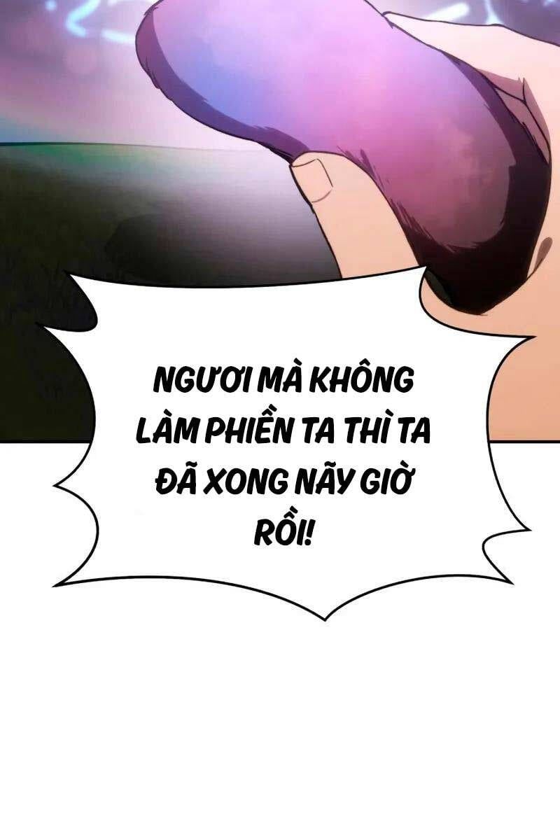 đọc truyện Tinh Tú Kiếm Sĩ Chương 30 ảnh 36 tại Thiên Thai Truyện