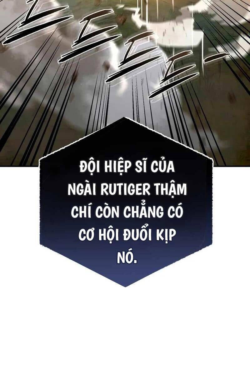 đọc truyện Tinh Tú Kiếm Sĩ Chương 30 ảnh 45 tại Thiên Thai Truyện